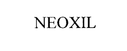 NEOXIL trademark
