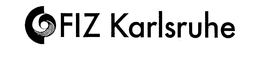 FIZ KARLSRUHE trademark