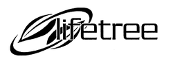 LIFETREE trademark