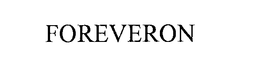 FOREVERON trademark