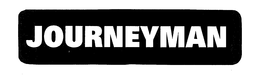 JOURNEYMAN trademark