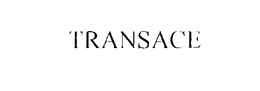 TRANSACE trademark