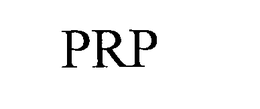 PRP trademark
