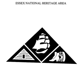ESSEX NATIONAL HERITAGE AREA trademark