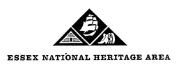 ESSEX NATIONAL HERITAGE AREA trademark