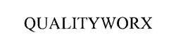 QUALITYWORX trademark