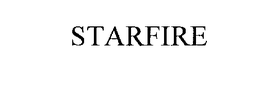STARFIRE trademark