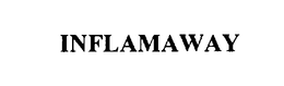 INFLAMAWAY trademark