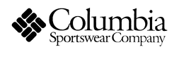 COLUMBIA SPORTSWEAR COMPANY trademark