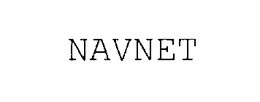 NAVNET trademark