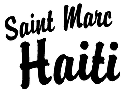 SAINT MARC HAITI trademark