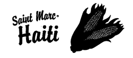 SAINT MARC HAITI trademark