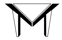 T T trademark