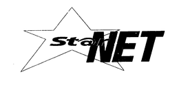 STARNET trademark