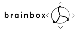 BRAINBOX trademark