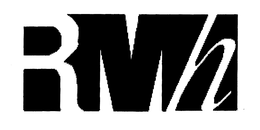 RMH trademark
