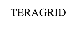 TERAGRID trademark