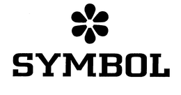 SYMBOL trademark