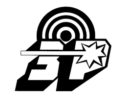 3P trademark