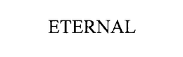 ETERNAL trademark