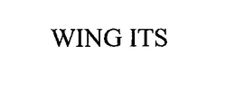 WING ITS trademark