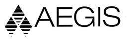 AEGIS trademark