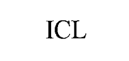 ICL trademark