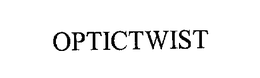 OPTICTWIST trademark