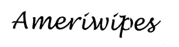 AMERIWIPES trademark