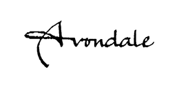 AVONDALE trademark