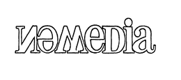 NEWMEDIA trademark