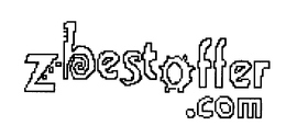 ZBESTOFFER.COM trademark