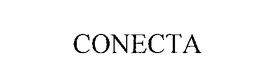 CONECTA trademark