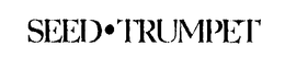 SEED TRUMPET trademark