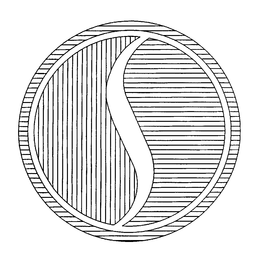 S trademark