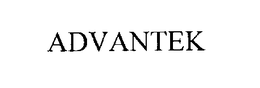ADVANTEK trademark