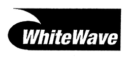 WHITEWAVE trademark