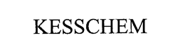 KESSCHEM trademark