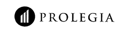 PROLEGIA trademark