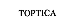 TOPTICA trademark