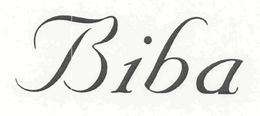 BIBA trademark