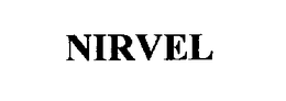 NIRVEL trademark