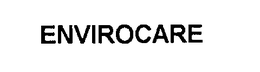 ENVIROCARE trademark