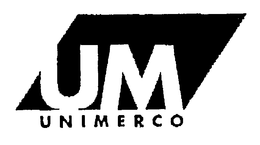 UM UNIMERCO trademark