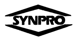 SYNPRO trademark