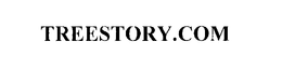TREESTORY.COM trademark