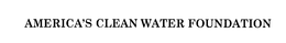 AMERICA'S CLEAN WATER FOUNDATION trademark