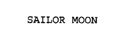 SAILOR MOON trademark