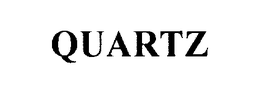 QUARTZ trademark