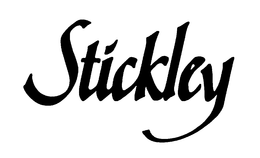 STICKLEY trademark